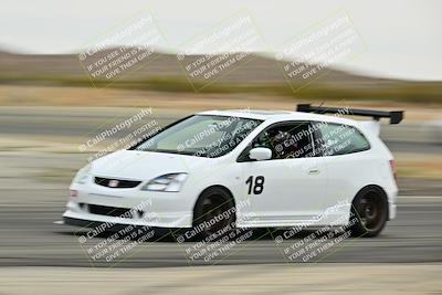 media/May-03-2025-Speed Ventures (Sat) [[ededc6c3fe]]/Red Group/Session 2 (Grid and Turn 14)/